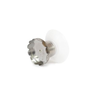 Magnetisch zeepbakje - Bulk