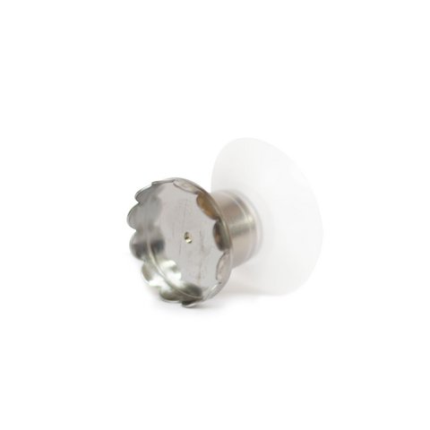 Magnetisch zeepbakje - Bulk