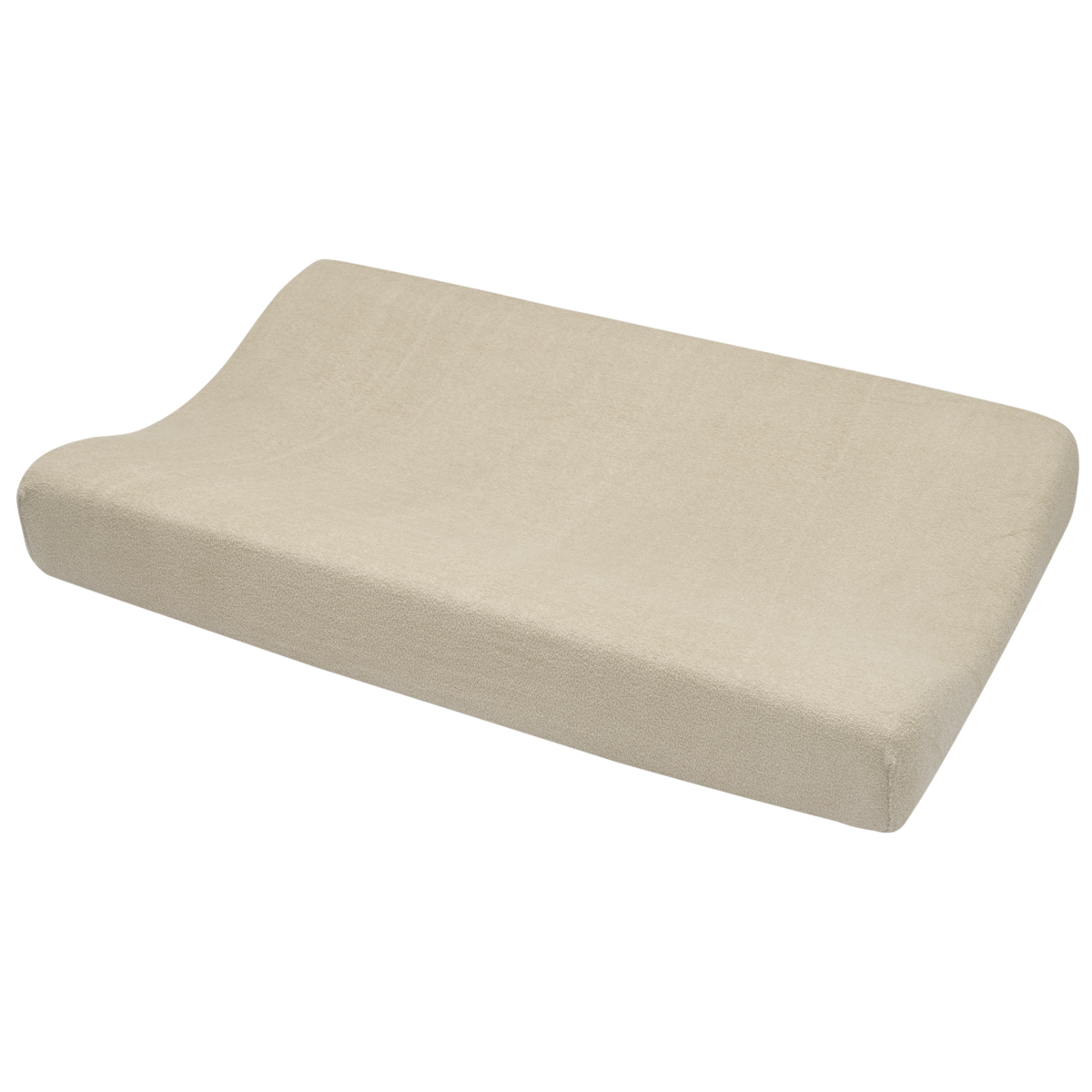 Sand 50x70cm - 1-pack