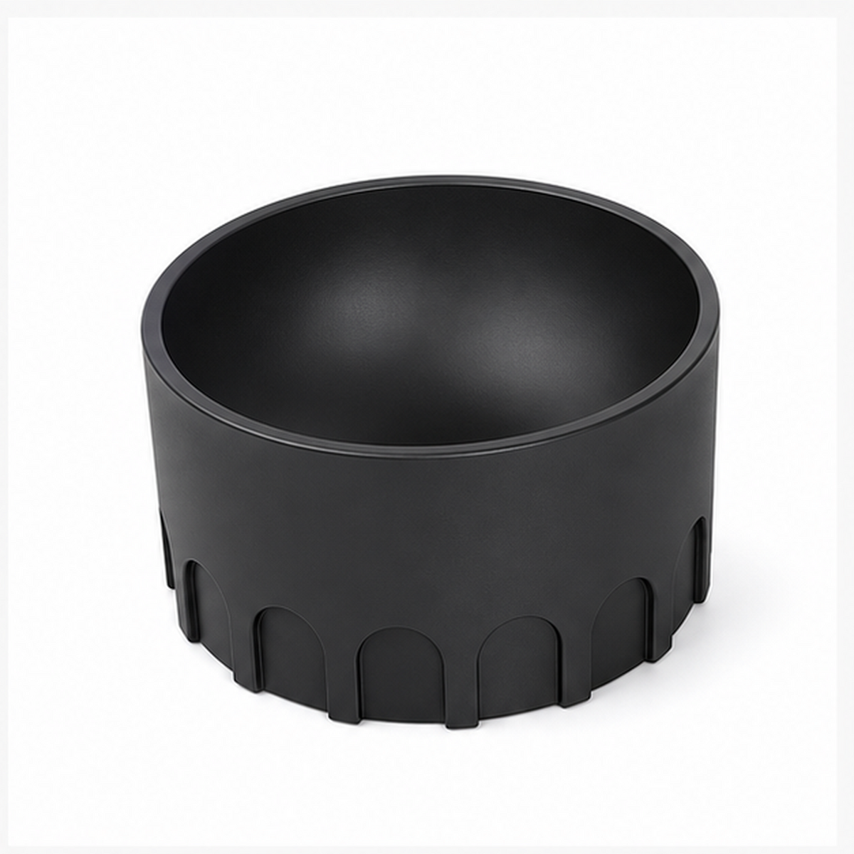 Romano Universal Coffee Capsule Holder