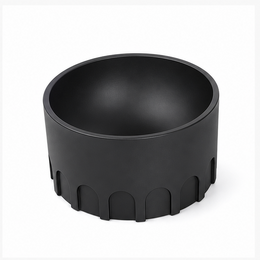 Romano Universal Coffee Capsule Holder