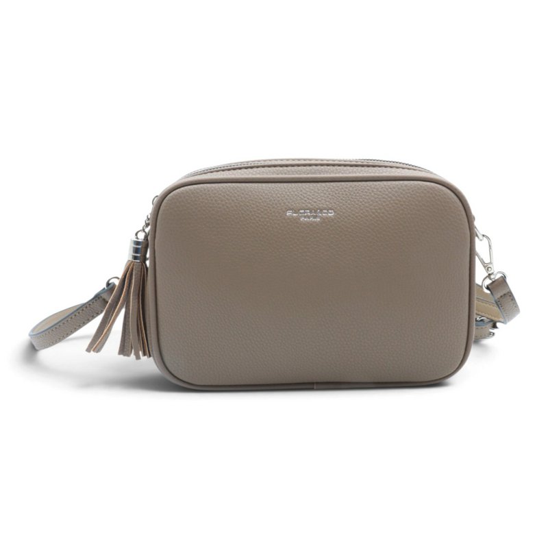 8035 taupe