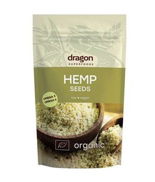 Smart Organic AD