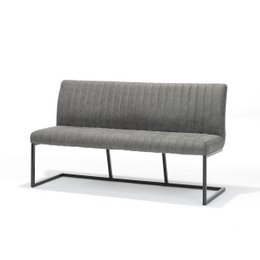 Ronald Verdult Design