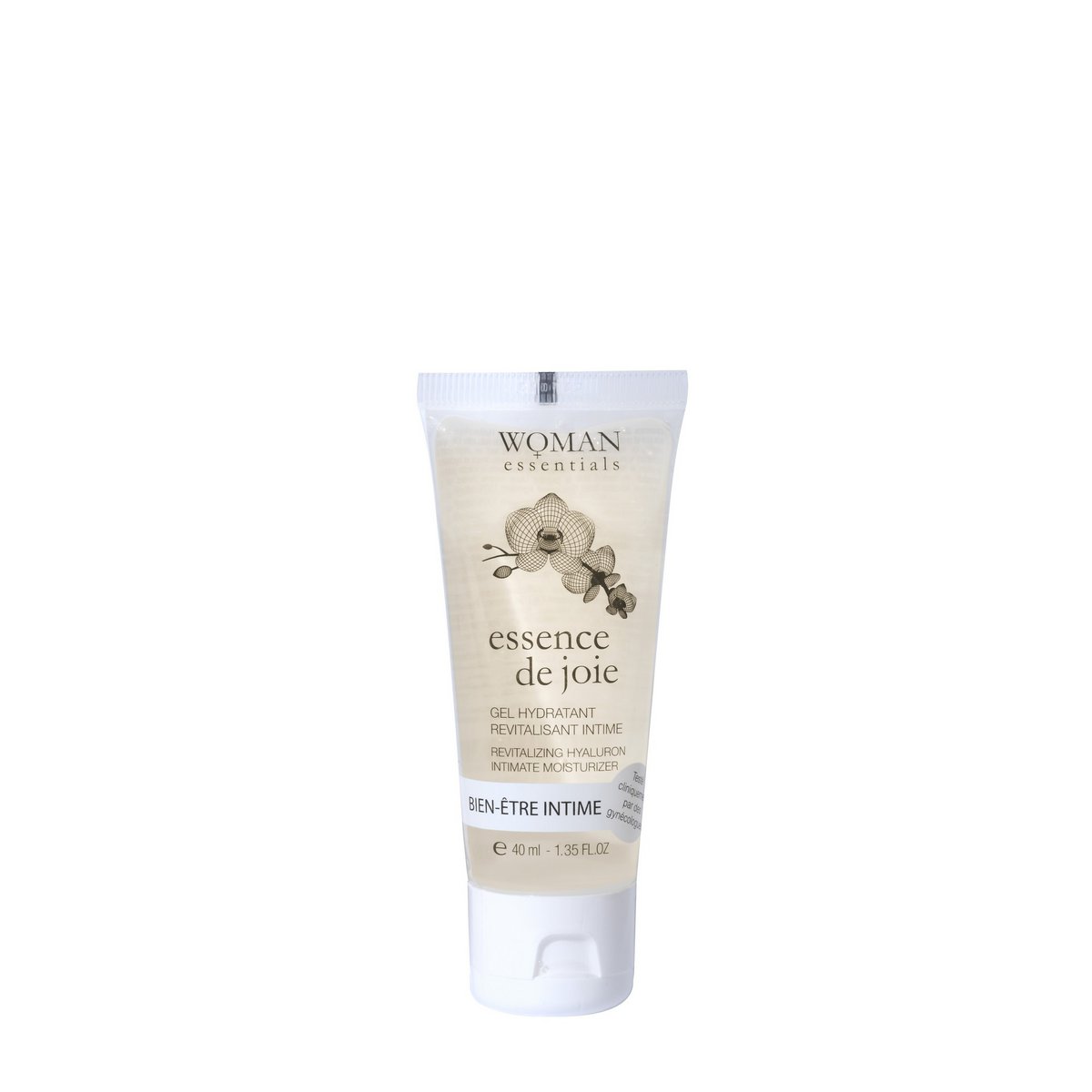 Essence De Joie Gel Hydratant Revitalisant 40 ml