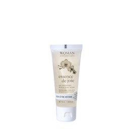 Essence De Joie Revitalizing Moisturizing Gel 40ml