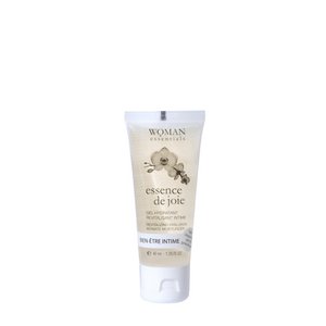Essence De Joie Revitalisierendes Feuchtigkeitsgel 40ml