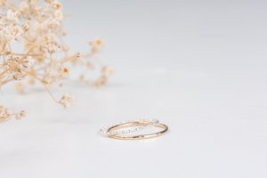 BARBADOS-RING