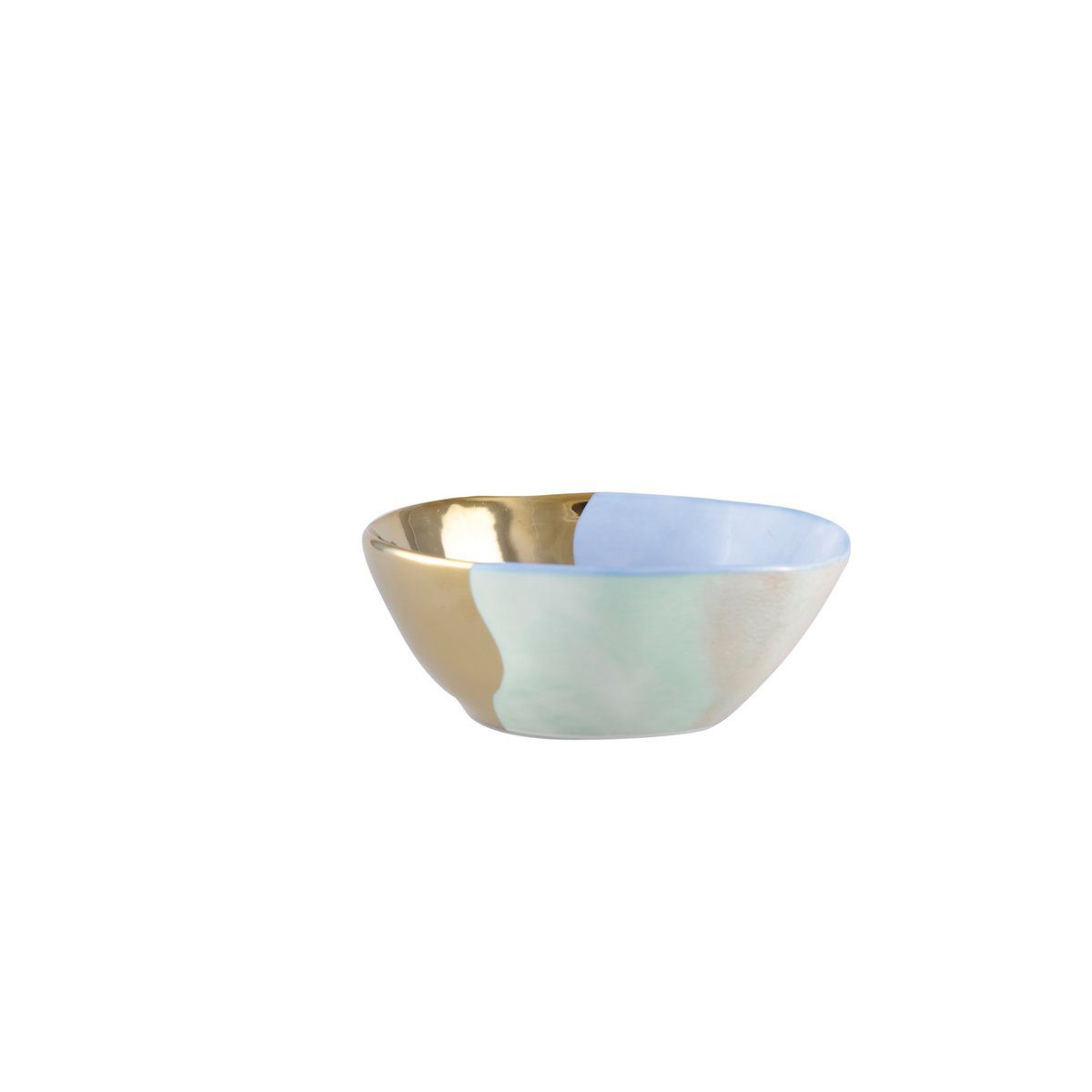 Soup bowl - Aperitif - Paradise