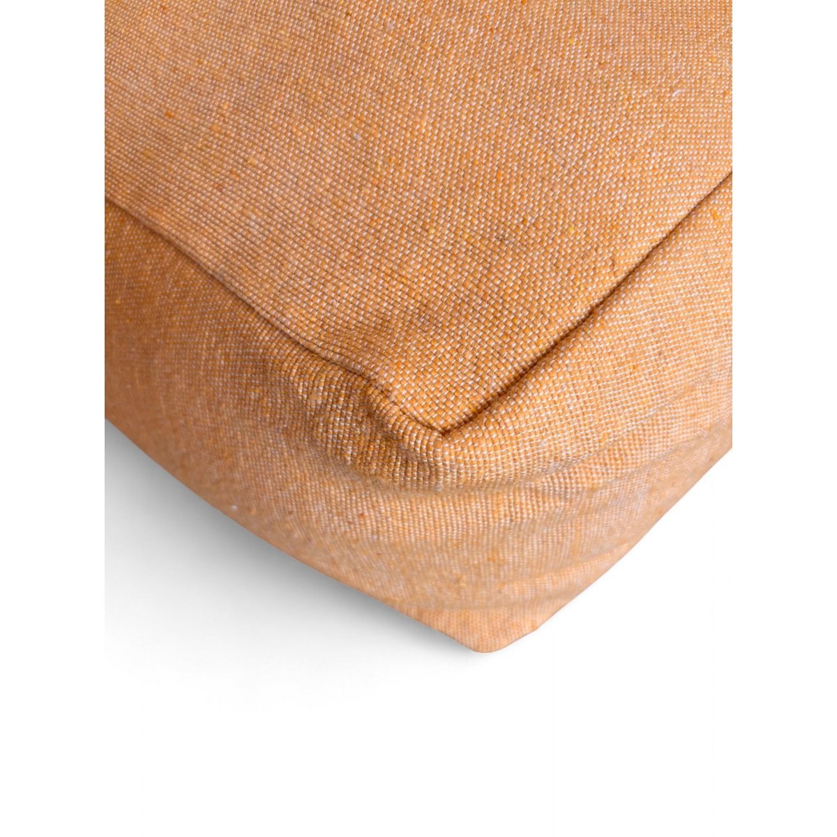 Floor pillow - Ina mini