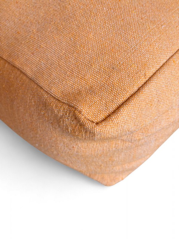 Floor pillow - Ina mini