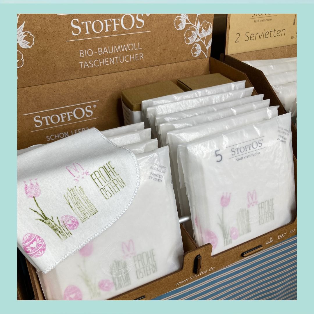 Test Fazzolatura pressione manuale 5er S Motif OSteredition Green Rosa