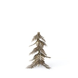 Sapin de Noël NOSTALGIE