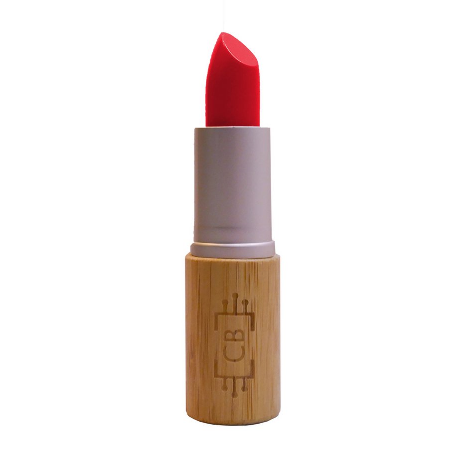 Lipstick Glossy