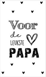 Marlijndesign