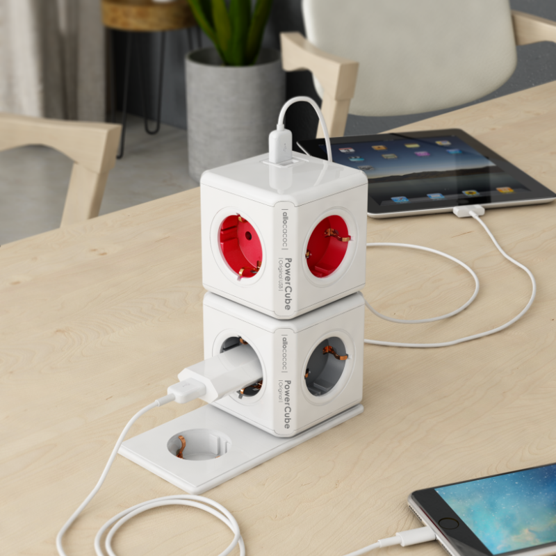 PowerCube Original
