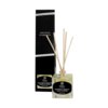 Diffuseur d'Ambiance - Jasmin de Grasse 100 ml