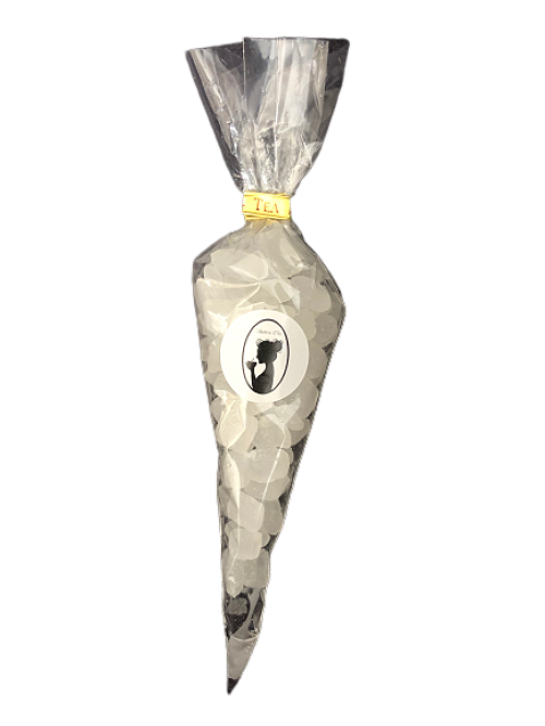 caramelo sabor a limon