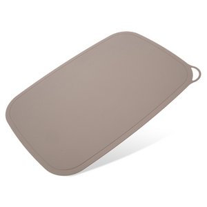 Chopping Board Flexible 33.5x23 cm