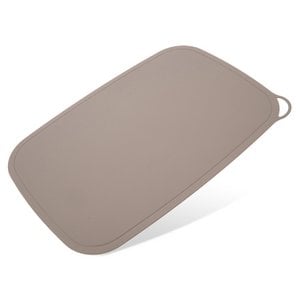 Chopping Board Flexible 33.5x23 cm
