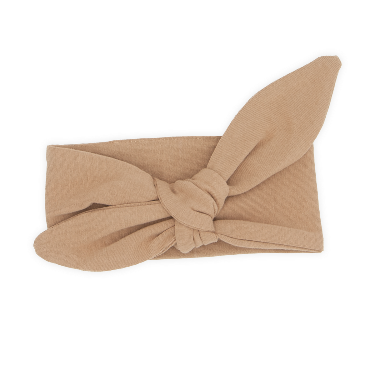 Hairband | Taupe