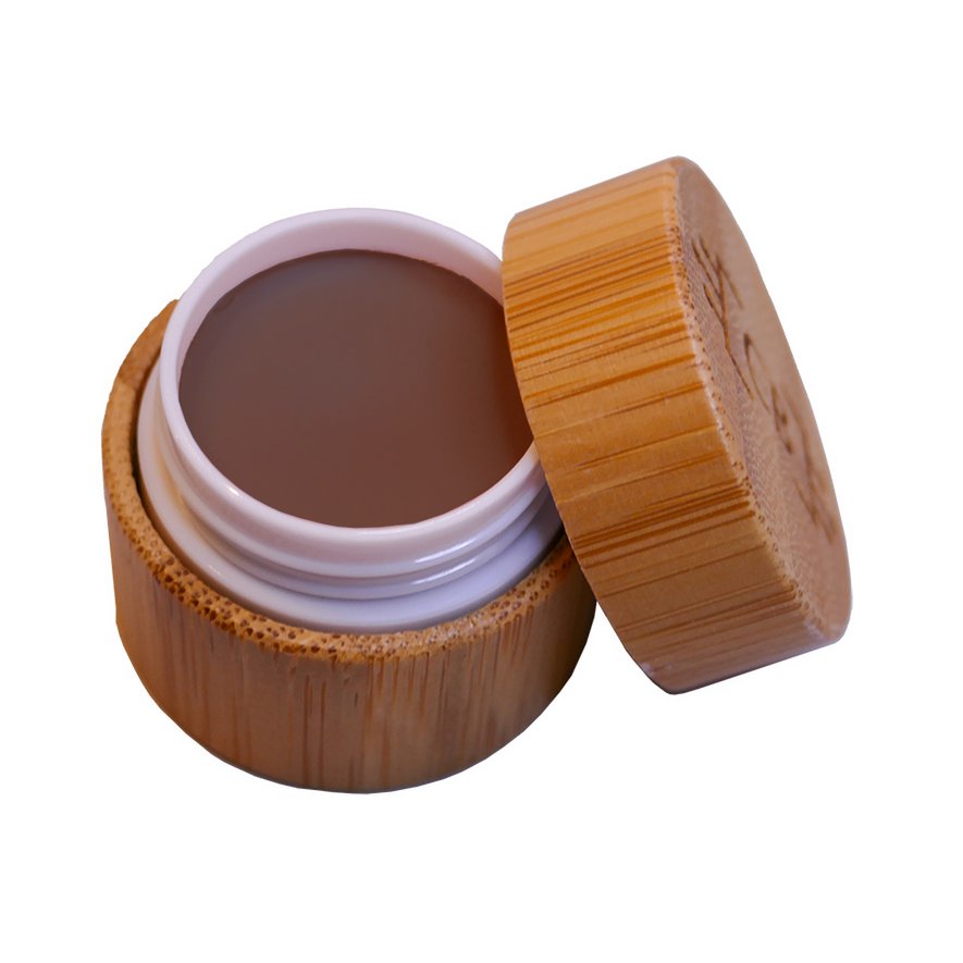 Concealer