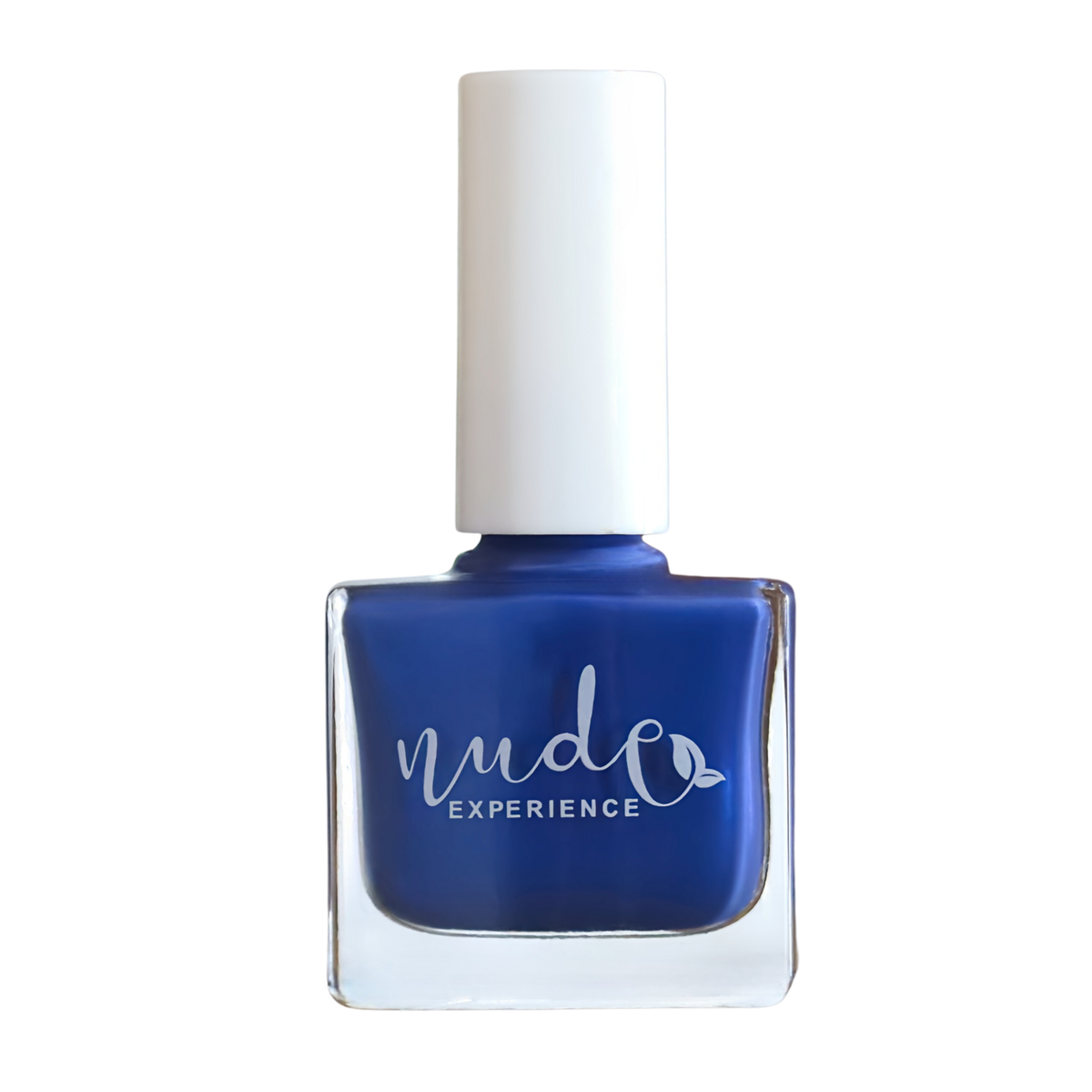 Vernis à ongles Bio sourcé - CHELSEA