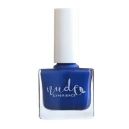 Biologische nagellak - CHELSEA