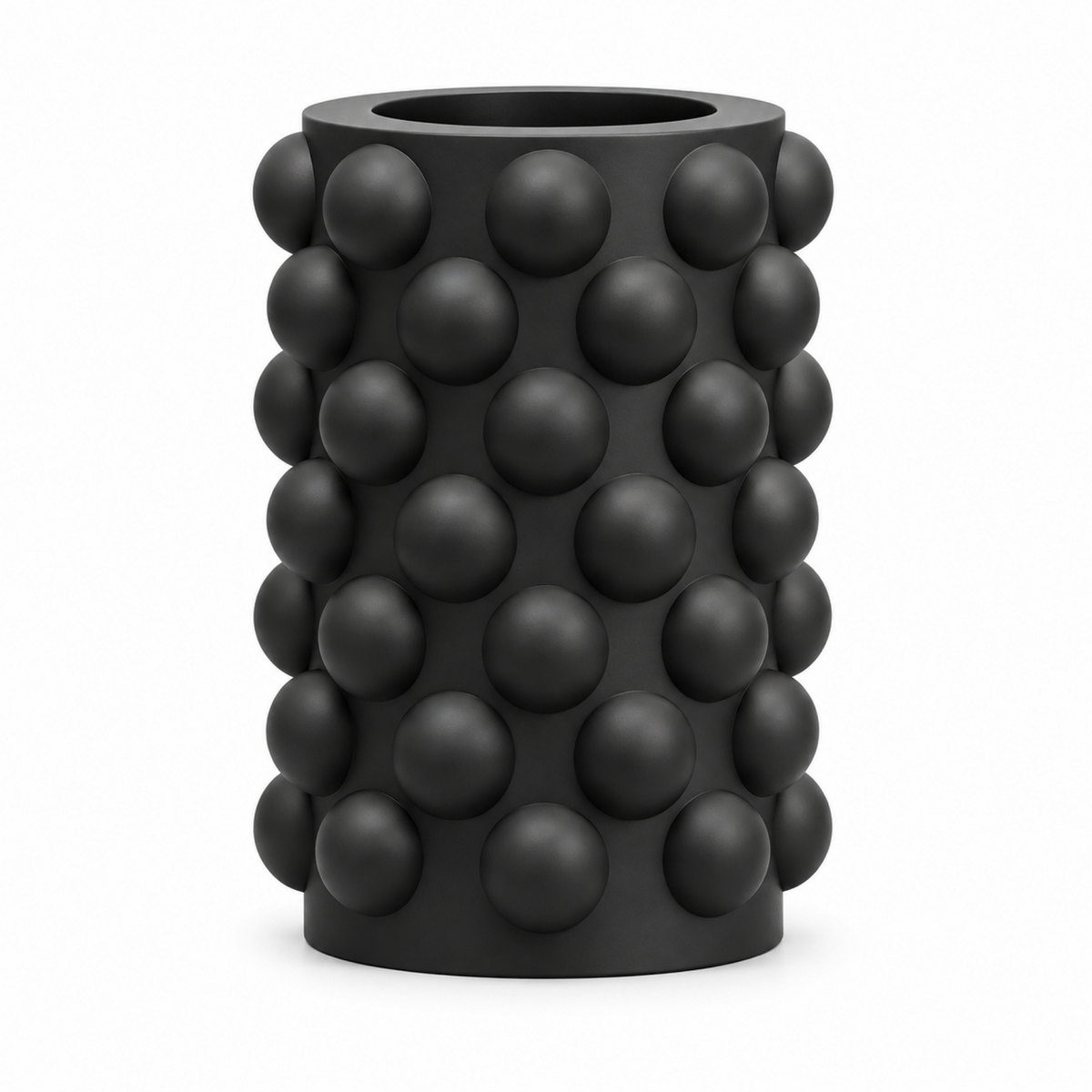 Numarelle Vase Mittelgroß