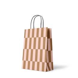 Sacs en papier '26