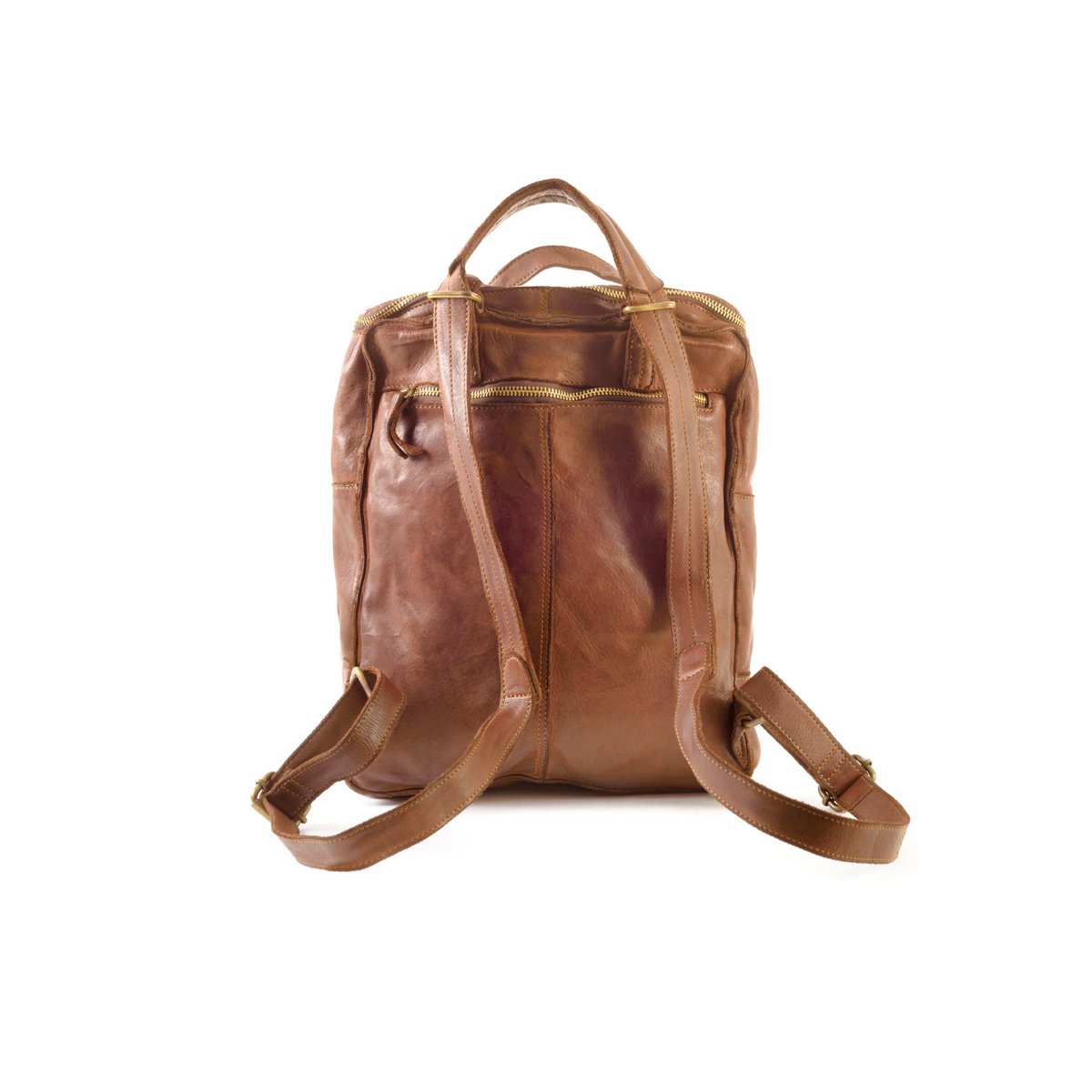 Submarine Notebook-backpack M