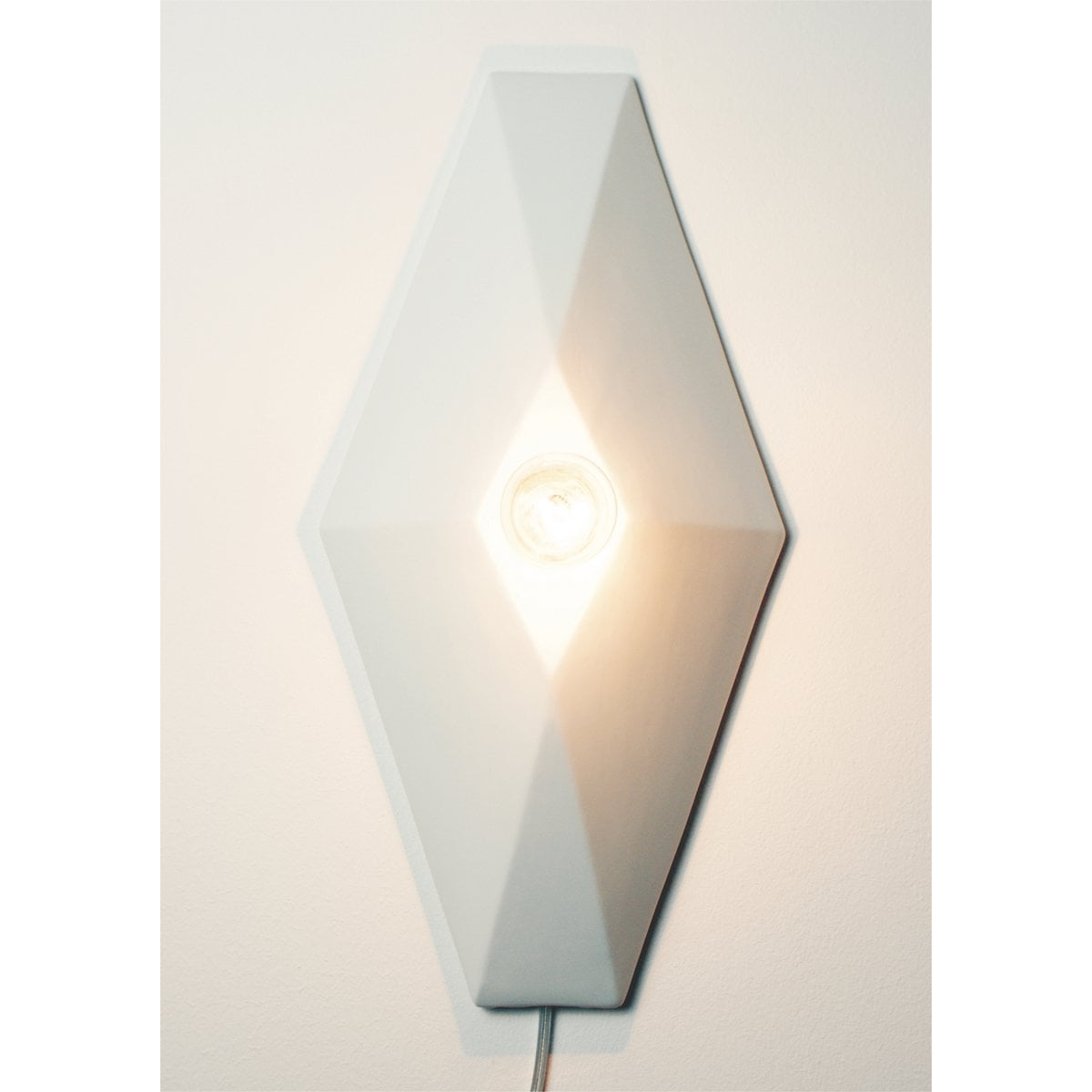 VECTOR – Blanco