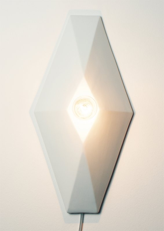 VECTOR – Wit