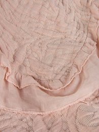 Premium jacquard sprei | 2 kleuren
