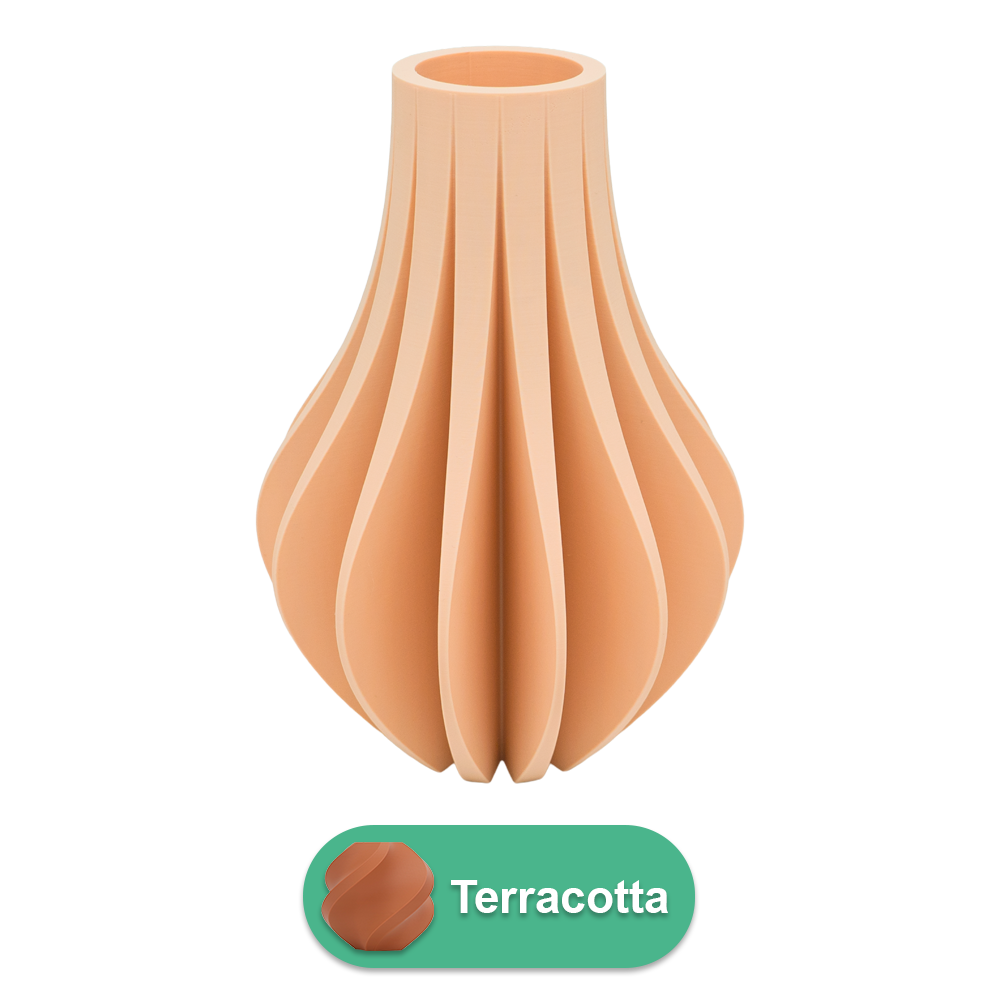 20CM -Terracotta 20 Marketplace,Dropshipping