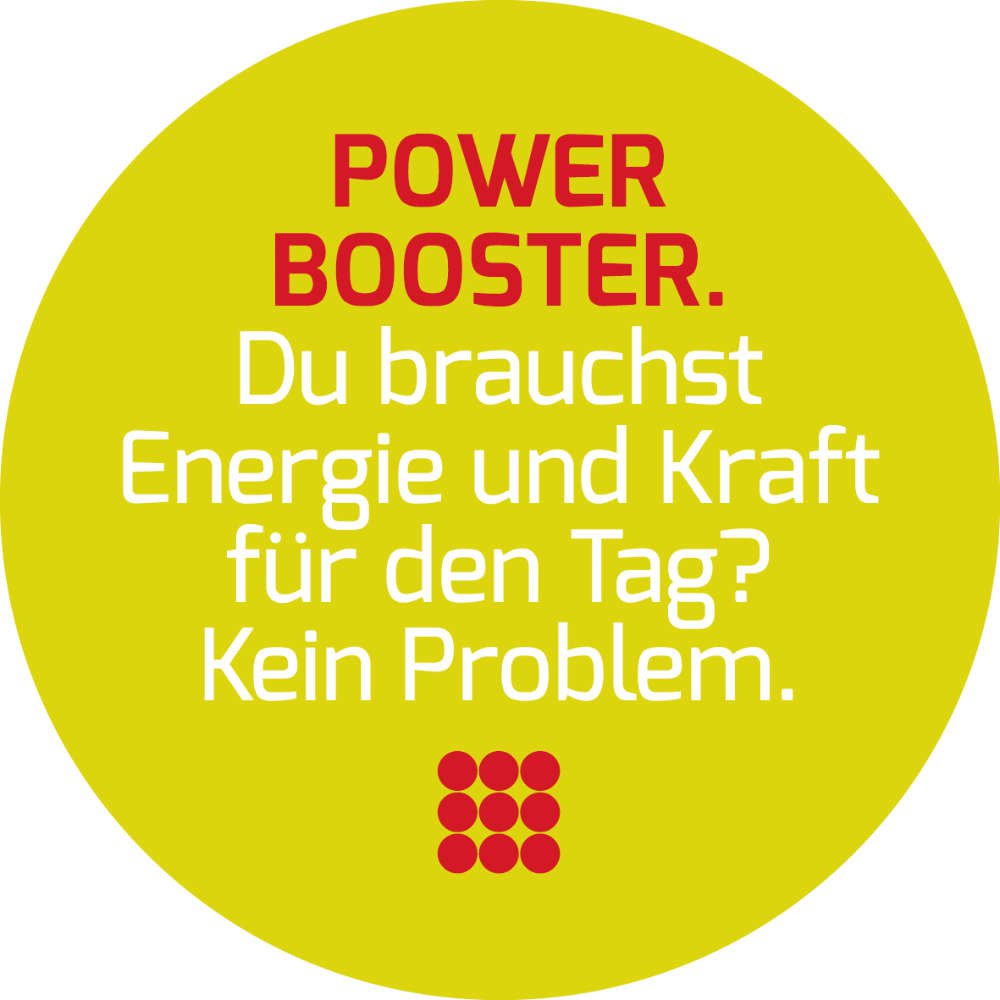 Chili & Orange (Power Booster) – Bio-Superfood-Tee