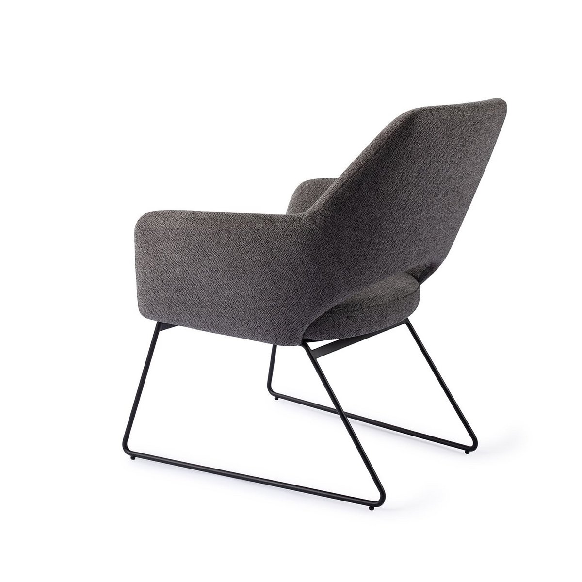 Jesper Home Yanai Accent Chair
