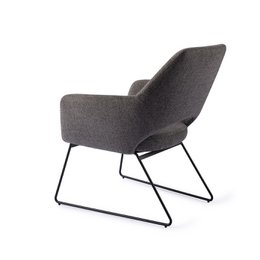 Jesper Home Yanai Accent Chair