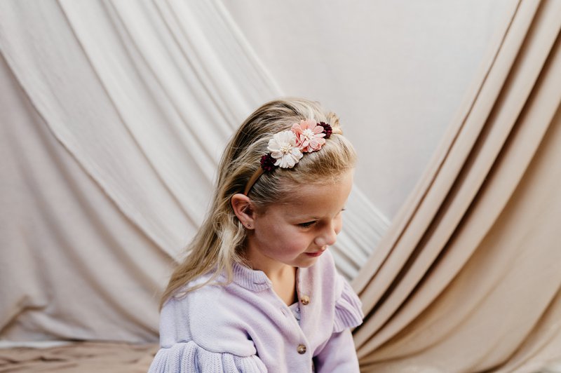 Diadem Flowers 5
