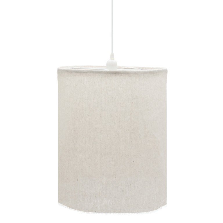 Leeff Lamp Liv L