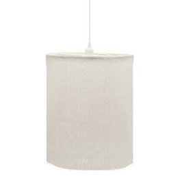 Leeff lampe Liv L