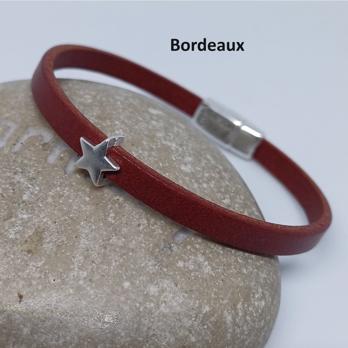bordeaux
