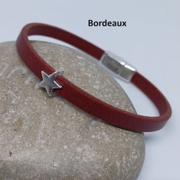bordeaux