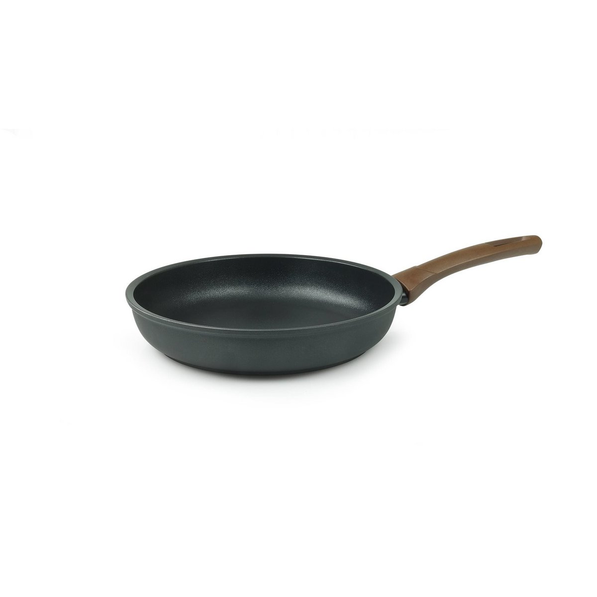 Flonal diversa frying pan