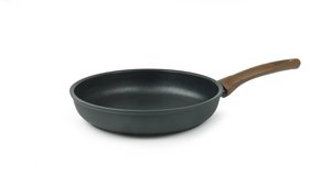 Flonale Divera Frying Pan