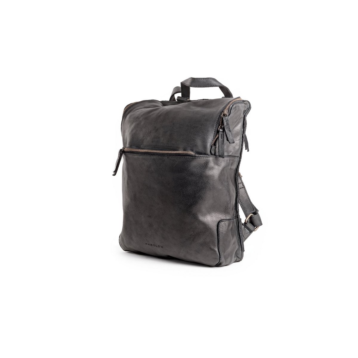 Submarine Notebook-backpack M