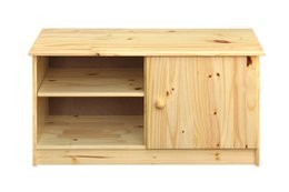 SIT Möbel Im- und Export
