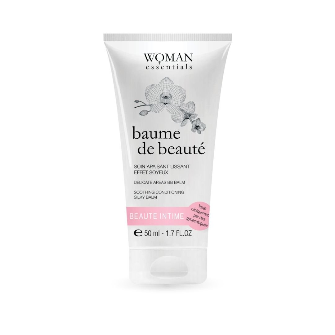 Bálsamo Multi-Perfección 50ml