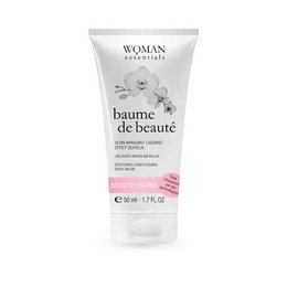 Multi-Perfection Balm 50ml