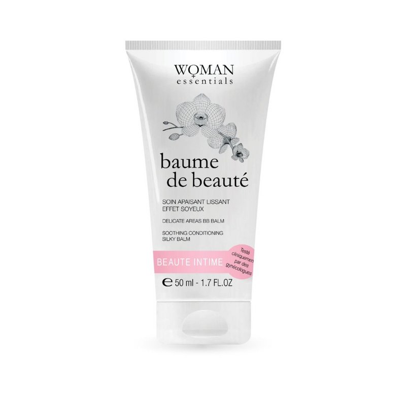 Baume De Beaute Multi-Perfection Balm 50ml